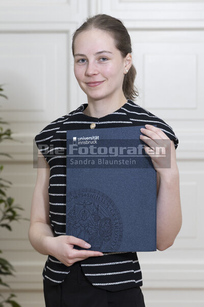 DieFotografen1496.jpg
