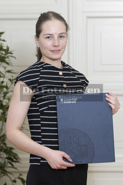 DieFotografen1498.jpg