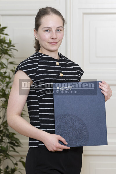 DieFotografen1500.jpg