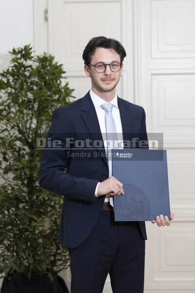 DieFotografen1501.jpg