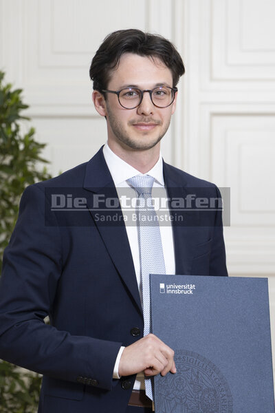 DieFotografen1502.jpg
