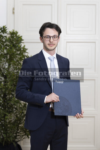DieFotografen1503.jpg