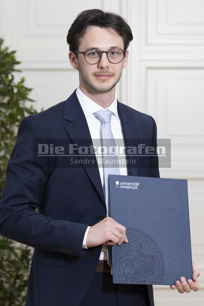 DieFotografen1504.jpg