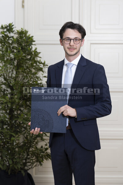 DieFotografen1505.jpg