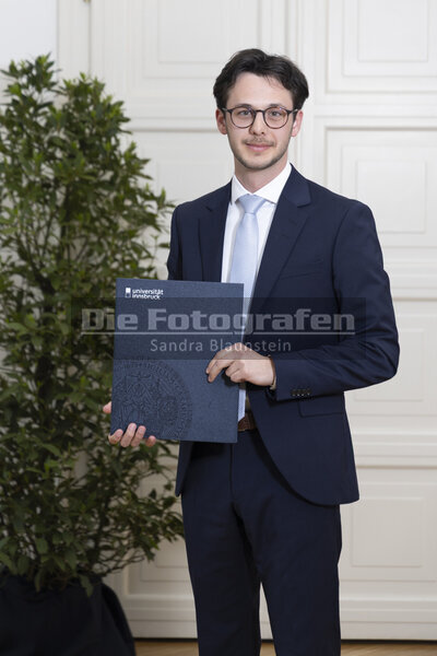 DieFotografen1506.jpg