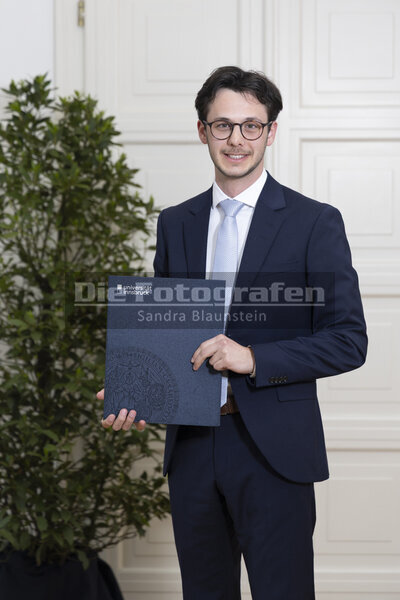 DieFotografen1507.jpg