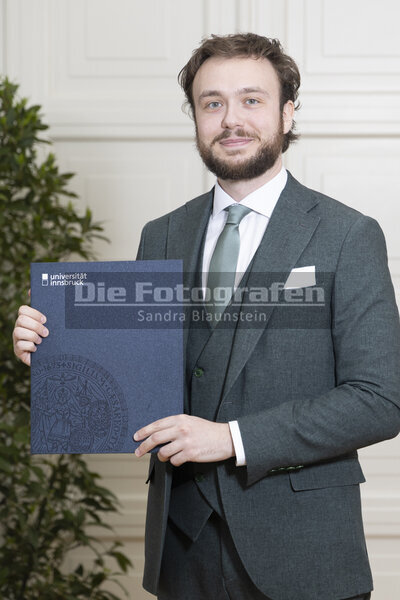 DieFotografen1508.jpg