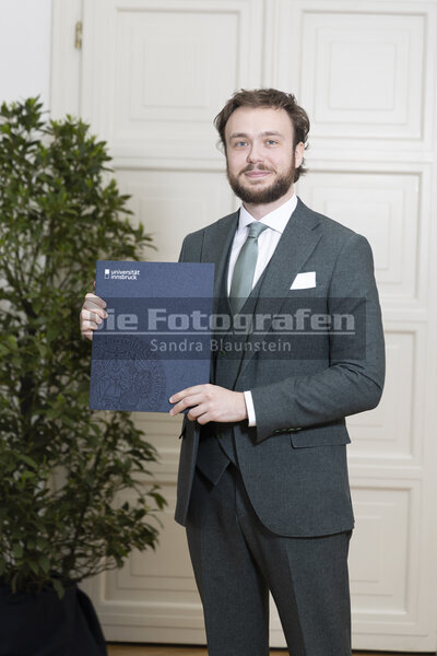 DieFotografen1509.jpg