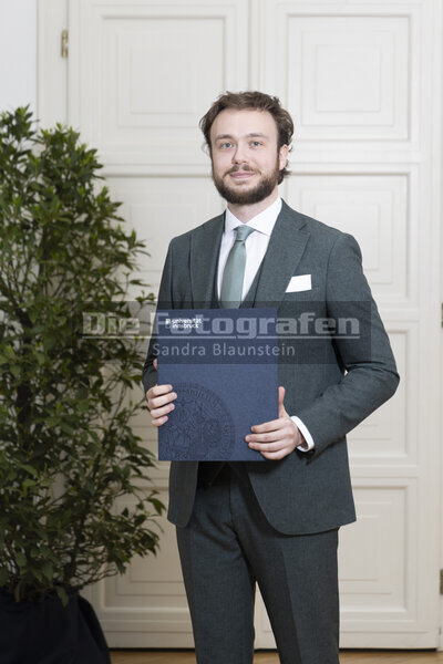DieFotografen1510.jpg