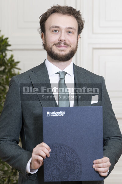 DieFotografen1511.jpg