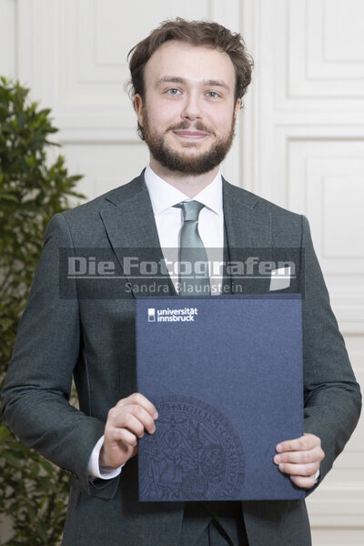 DieFotografen1512.jpg