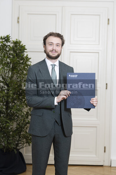DieFotografen1513.jpg