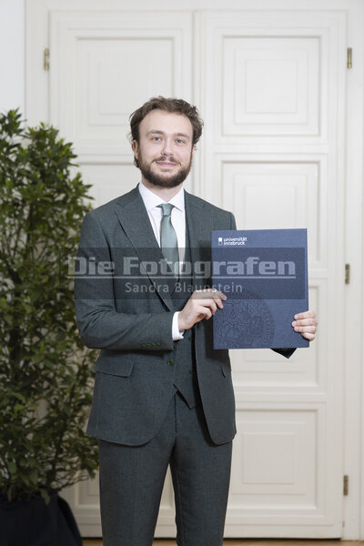 DieFotografen1514.jpg