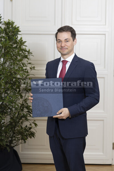 DieFotografen1515.jpg