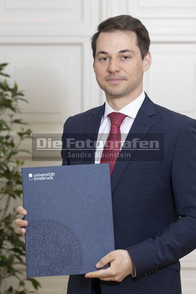 DieFotografen1516.jpg