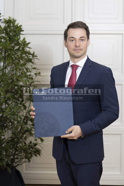 DieFotografen1517.jpg