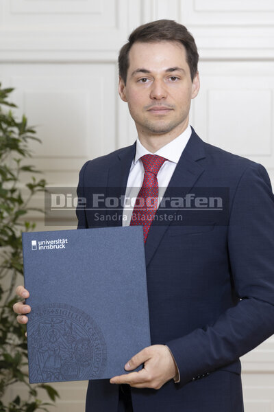 DieFotografen1518.jpg