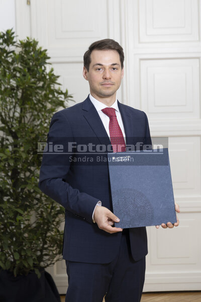 DieFotografen1519.jpg