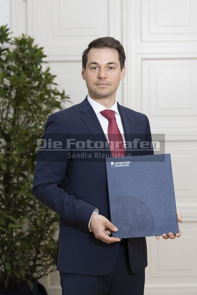 DieFotografen1520.jpg