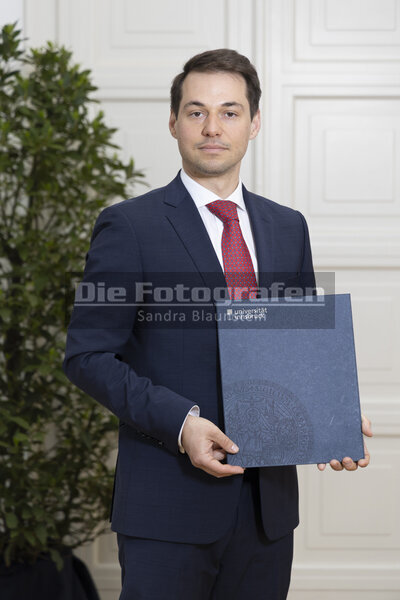 DieFotografen1521.jpg