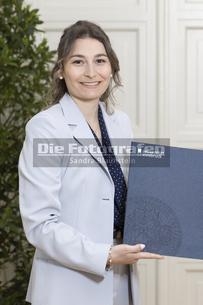 DieFotografen1522.jpg