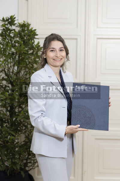 DieFotografen1523.jpg