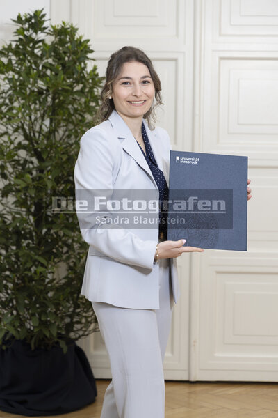DieFotografen1524.jpg
