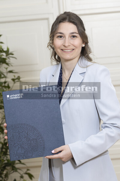 DieFotografen1525.jpg