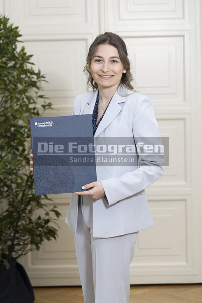 DieFotografen1526.jpg