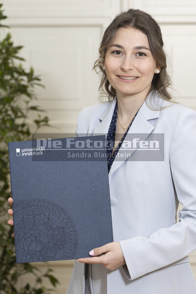 DieFotografen1527.jpg
