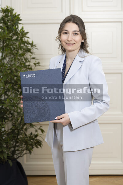 DieFotografen1528.jpg