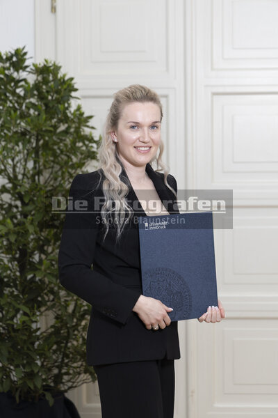 DieFotografen1529.jpg