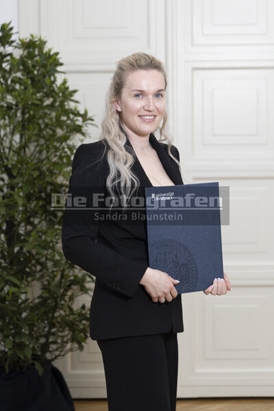 DieFotografen1530.jpg