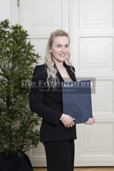 DieFotografen1531.jpg