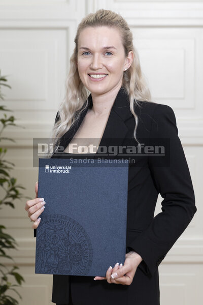 DieFotografen1532.jpg