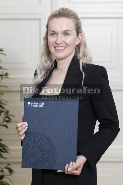 DieFotografen1533.jpg