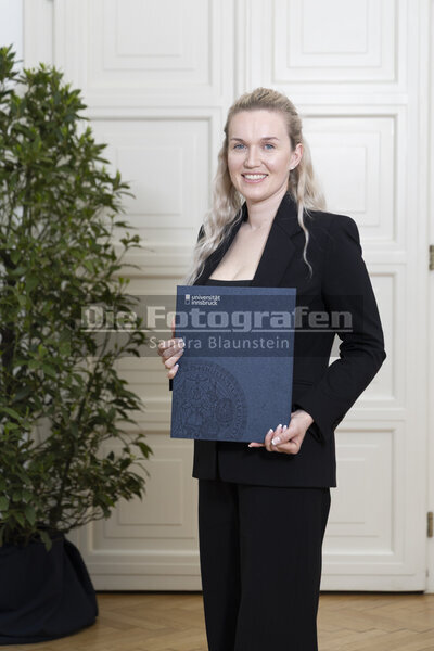 DieFotografen1535.jpg