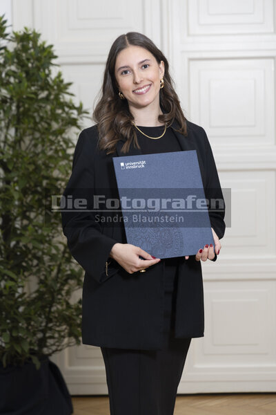 DieFotografen1536.jpg
