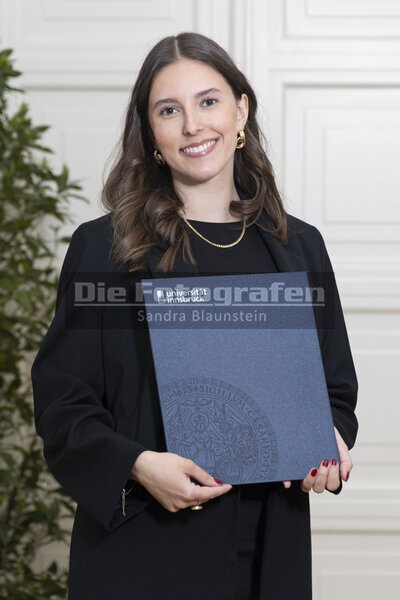 DieFotografen1537.jpg