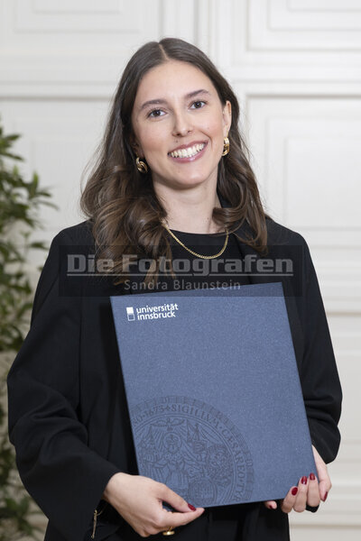 DieFotografen1538.jpg