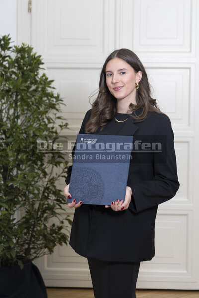 DieFotografen1539.jpg