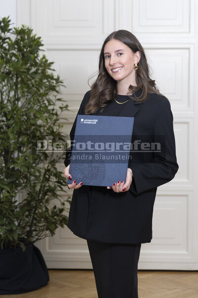 DieFotografen1540.jpg