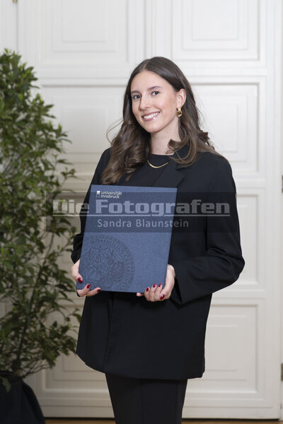DieFotografen1541.jpg