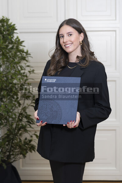 DieFotografen1542.jpg