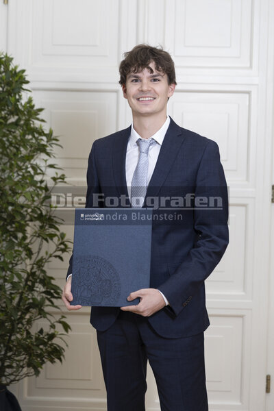 DieFotografen1543.jpg