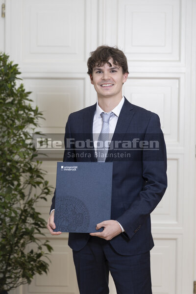 DieFotografen1544.jpg