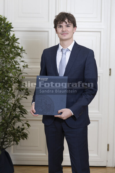DieFotografen1545.jpg