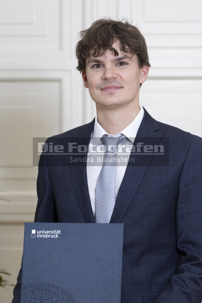 DieFotografen1546.jpg