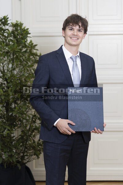 DieFotografen1547.jpg