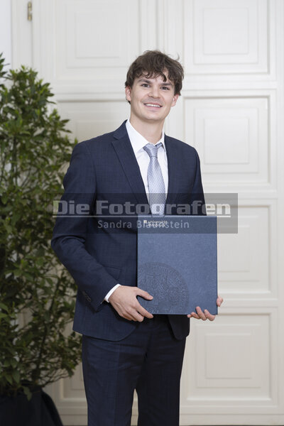 DieFotografen1548.jpg